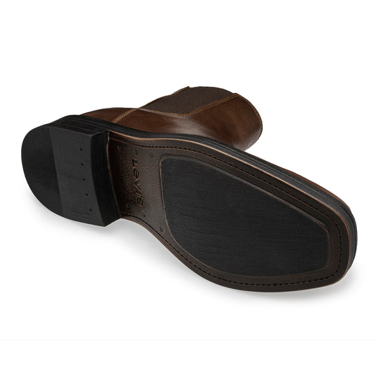 Levi's Harry L2223573 Medium Brown