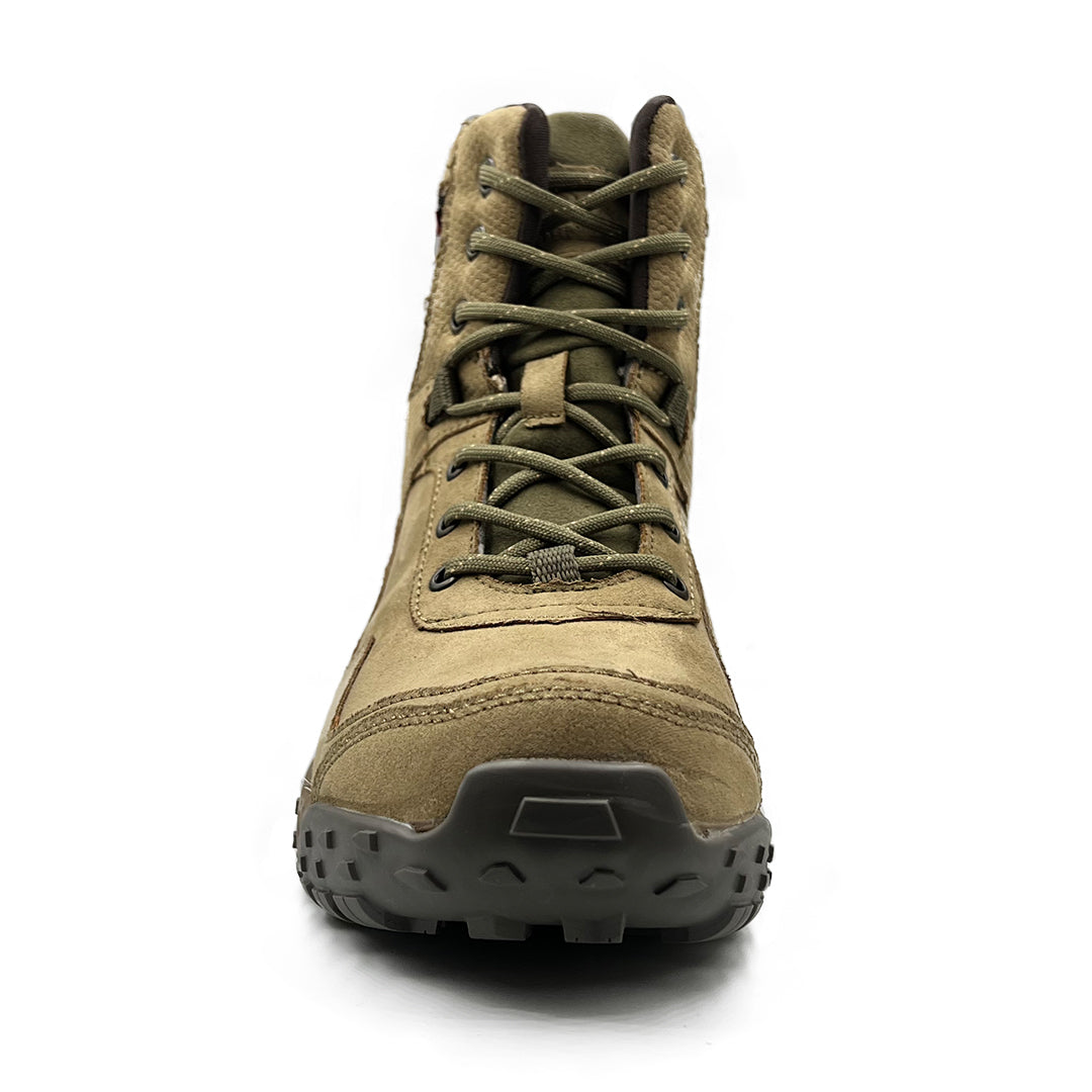 Bota Everest Sint. Olivo 2787