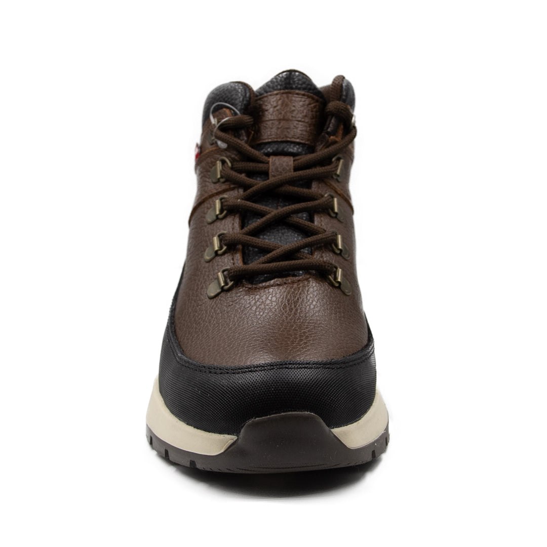 Bota Toronto Café 2828