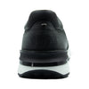 Sneakers Alamo Negro 107 Hi-Foam