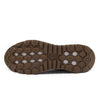 Bota Waterproof Para Hombre 2810 Nobuck Miel