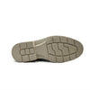 Casual 2981 Orizaba Himalaya Negro