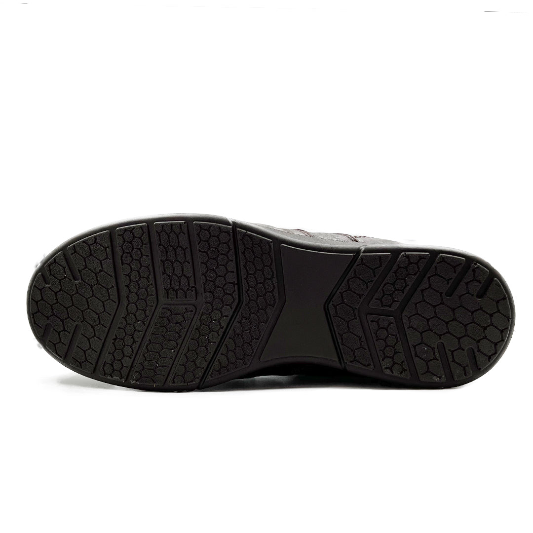 Choclo Comfort Café 2854