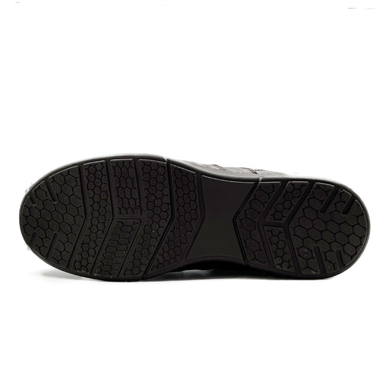 Choclo Comfort Café 2854