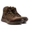 Bota Outdoor 2833 Fusion Nobuck Rata
