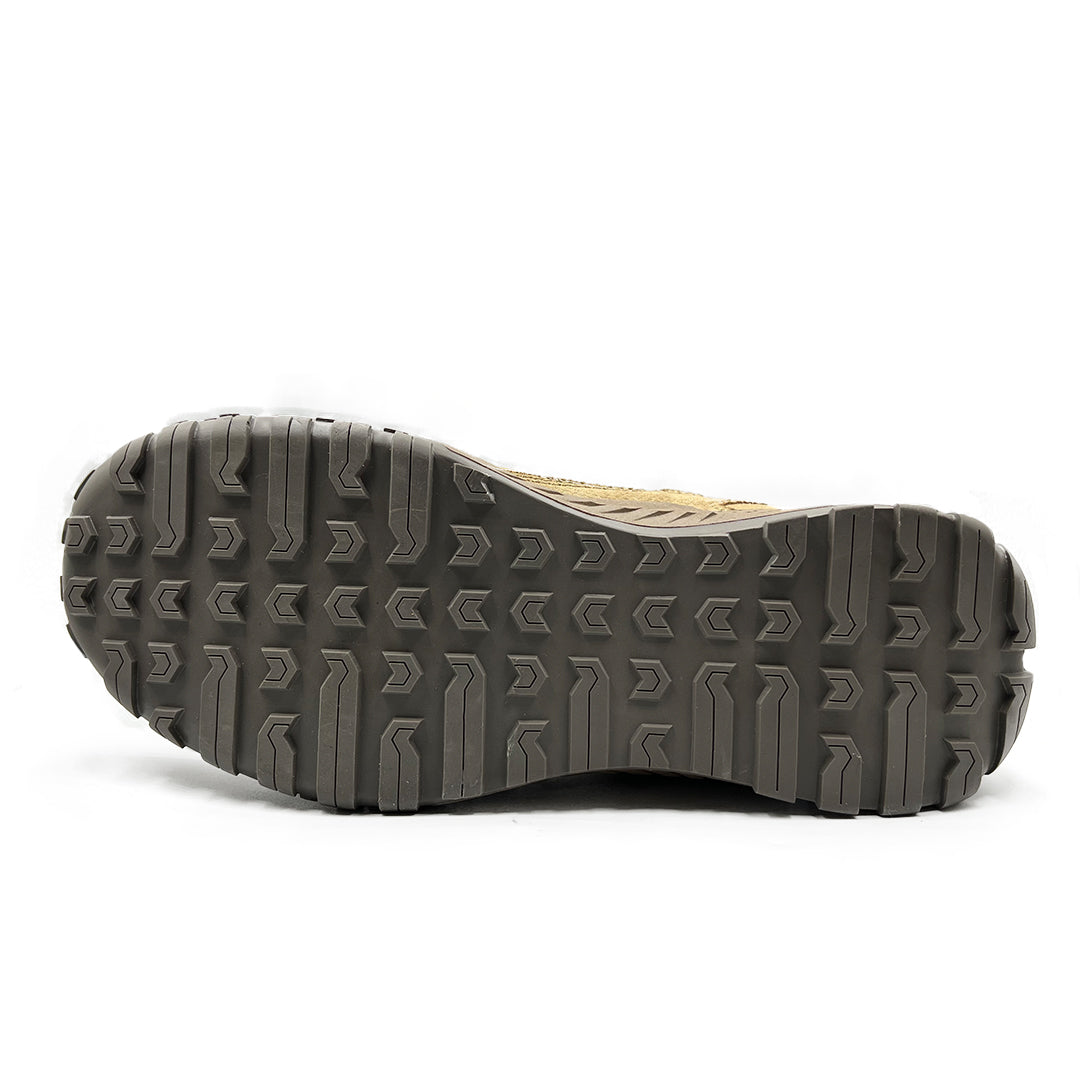 Bota Everest Sint. Olivo 2787