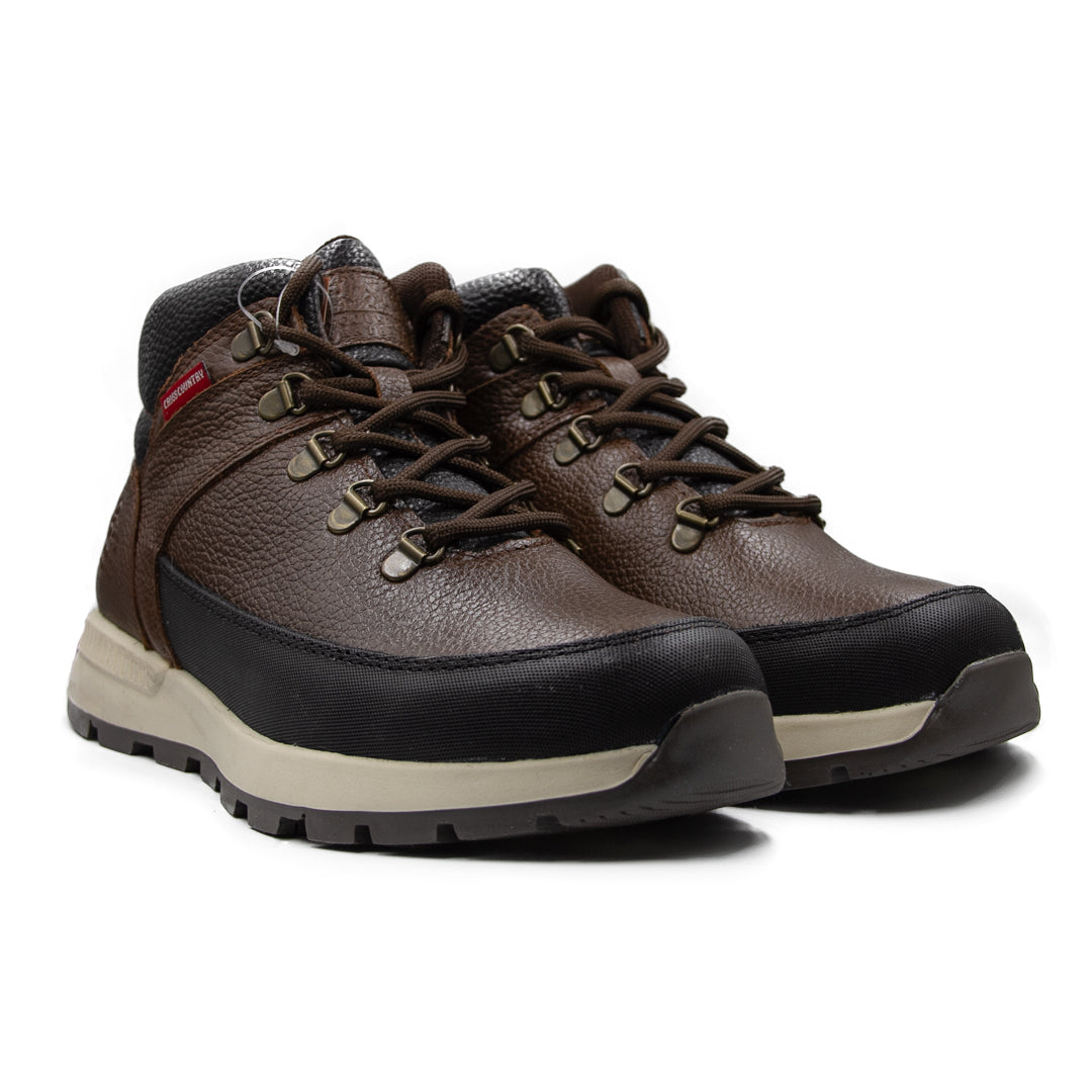 Bota Toronto Café 2828