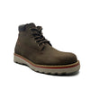 Bota Outdoor 2745 Arteaga Nobuck Rata