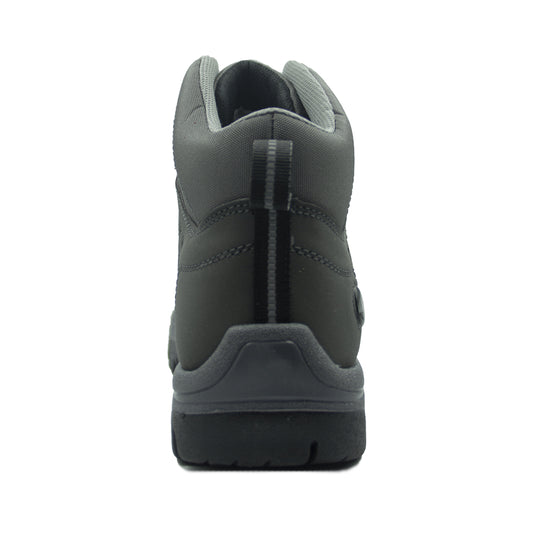 Bota Telluride Gris 2101