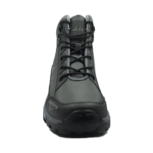 Bota Telluride Gris 2101