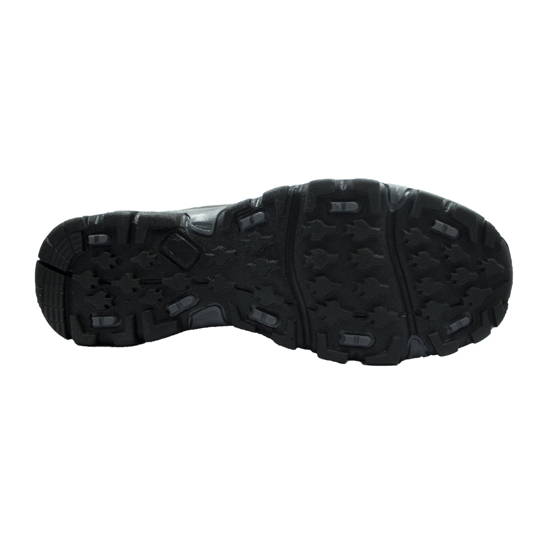 Bota Telluride Gris 2101
