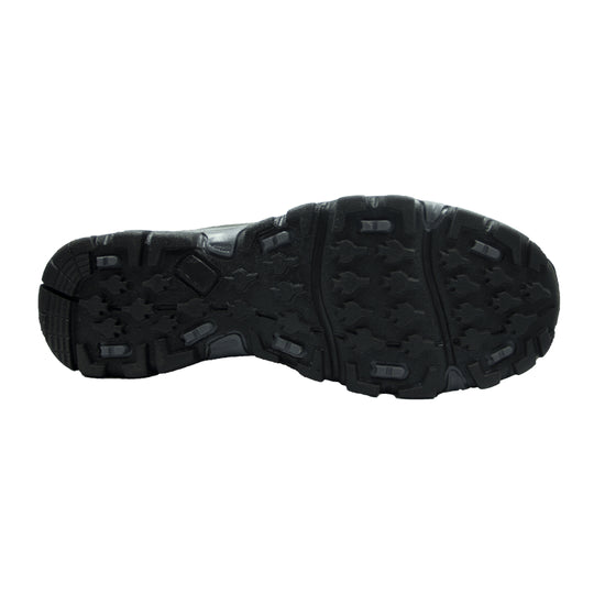 Bota Telluride Gris 2101
