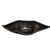 Cartera De Piel/Lona Mod.CC01