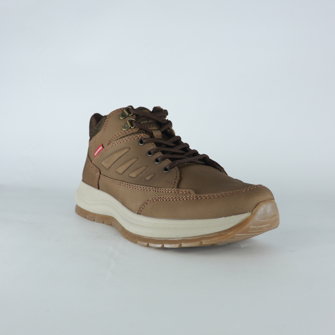 Choclo Manhattan Waterproof Cafe 2827