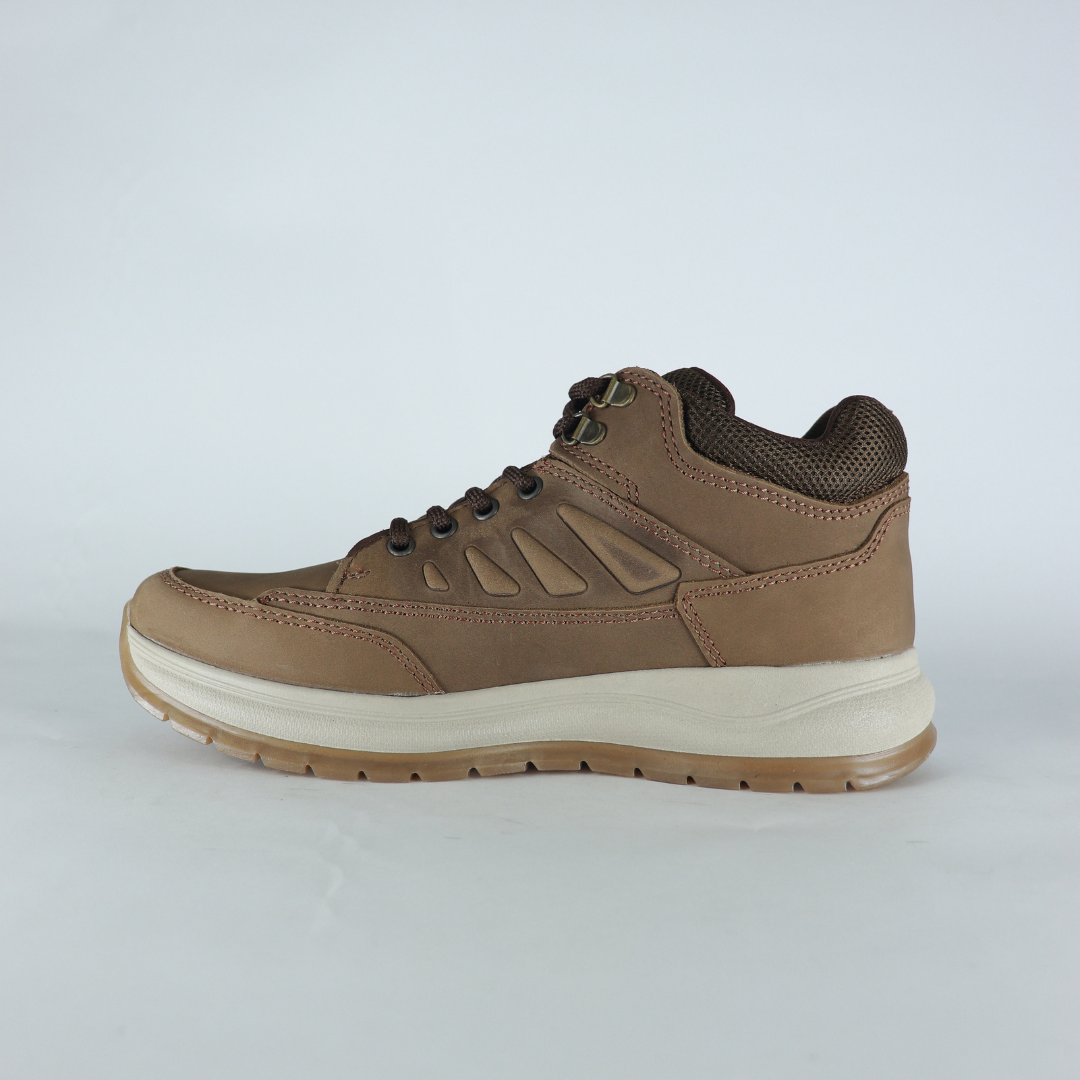 Choclo Manhattan Waterproof Cafe 2827