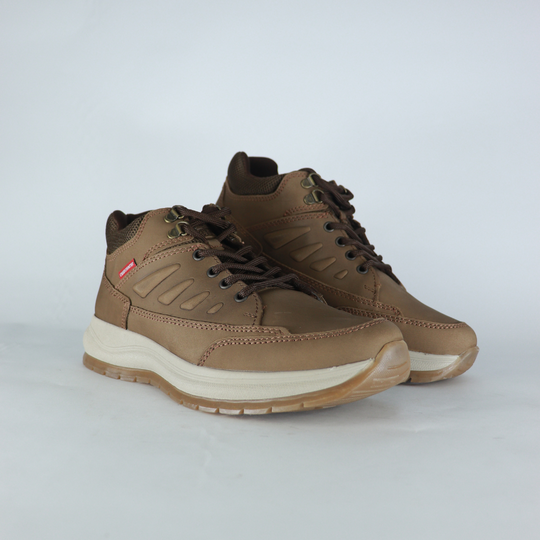 Choclo Manhattan Waterproof Cafe 2827
