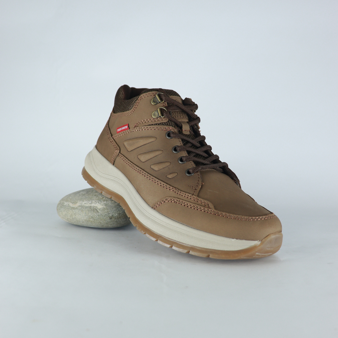 Choclo Manhattan Waterproof Cafe 2827