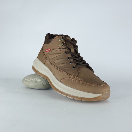 Choclo Manhattan Waterproof Cafe 2827