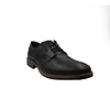 Zapato de Vestir 2166 Bacalar Látigo Negro
