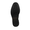 Zapato de Vestir 2166 Bacalar Látigo Negro