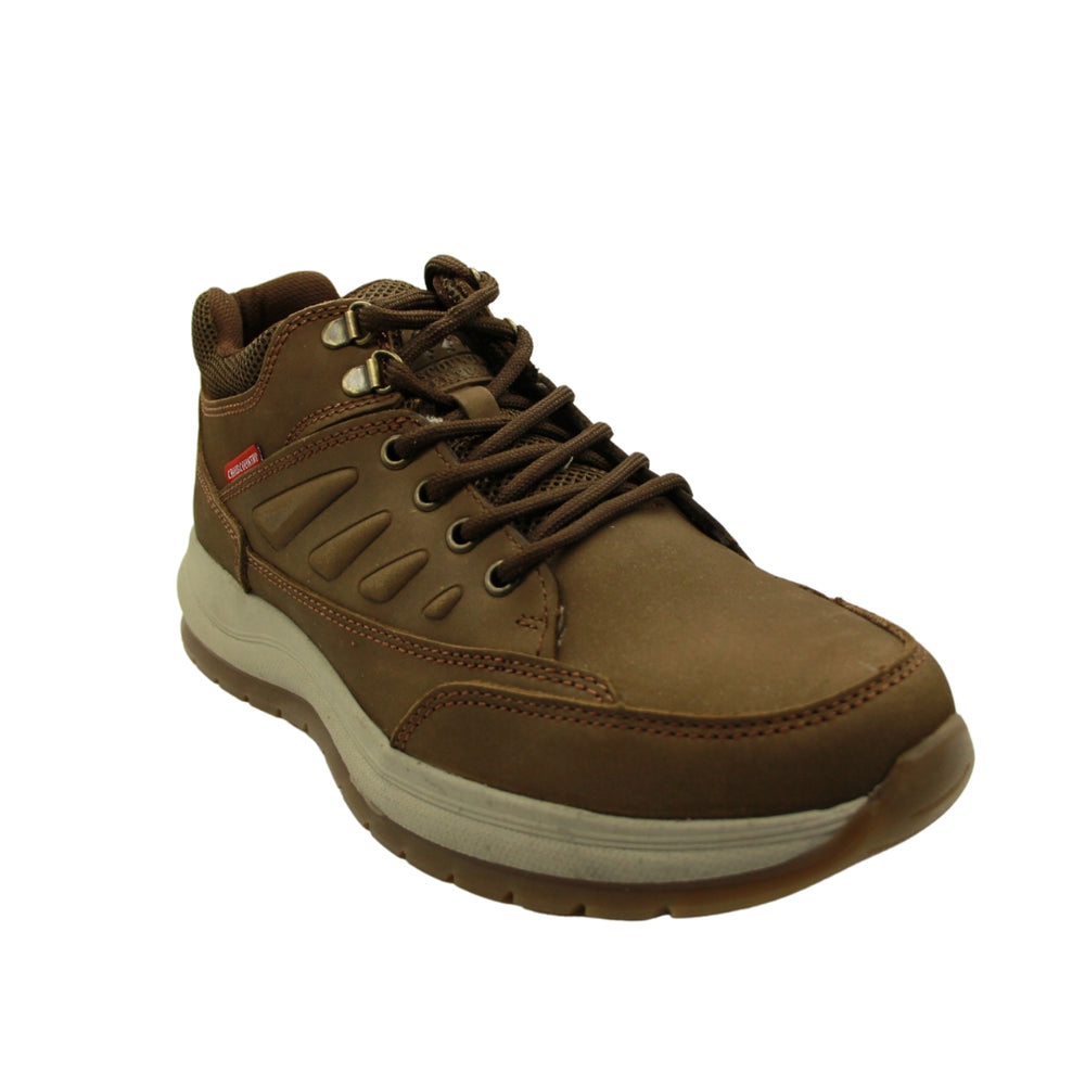 Choclo Manhattan Waterproof Cafe 2827