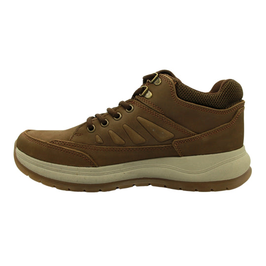 Choclo Manhattan Waterproof Cafe 2827