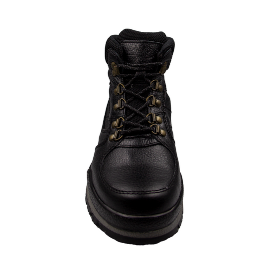 Bota linares Negro 2879