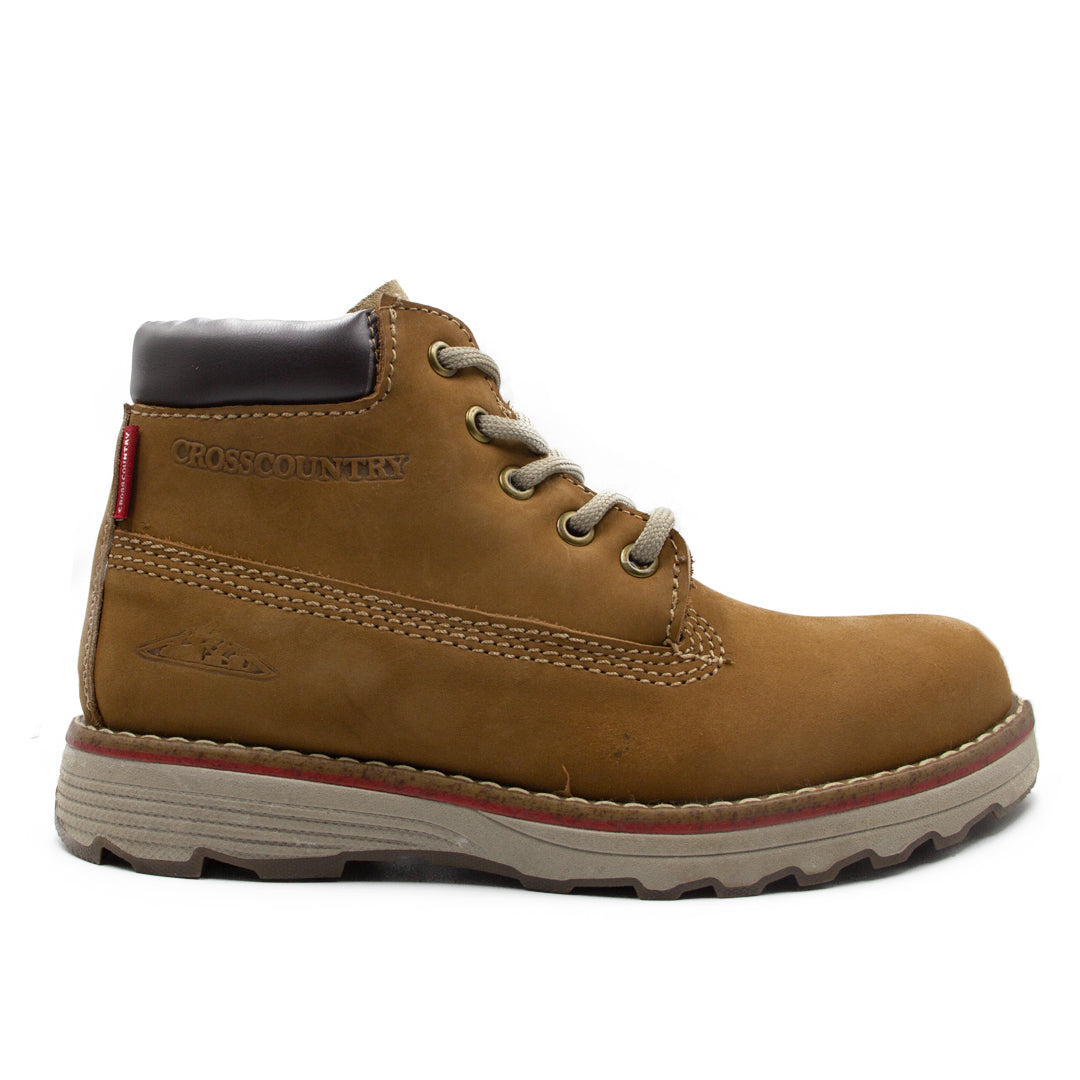 Botas swissbrand mujer 2025