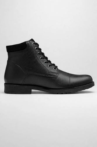 L229177 Linx Negro