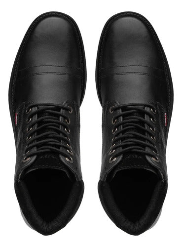L229177 Linx Negro