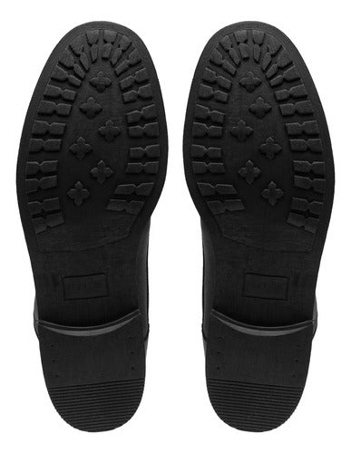 L229177 Linx Negro