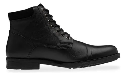 L229177 Linx Negro
