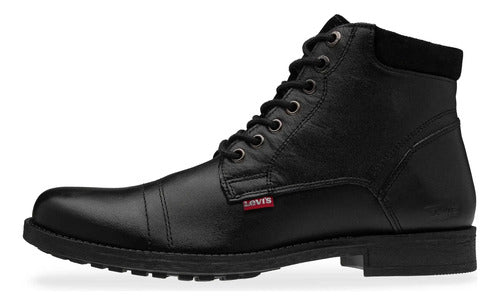 L229177 Linx Negro