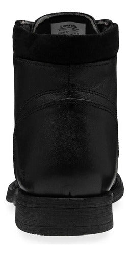 L229177 Linx Negro