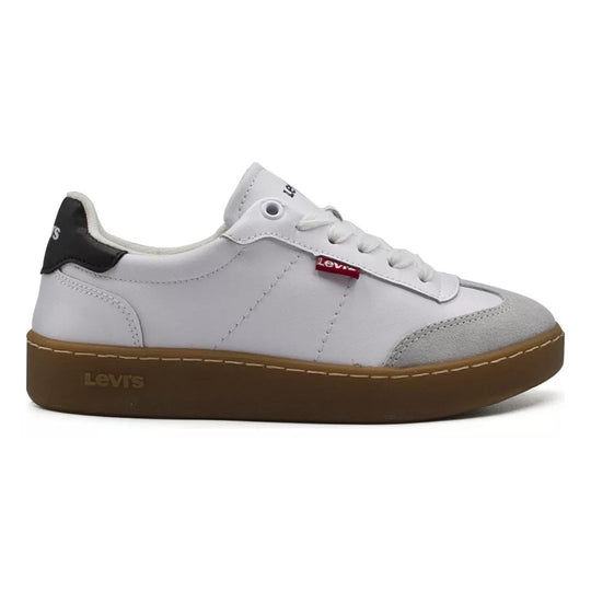 Levis Georgia L1224283 Blanco