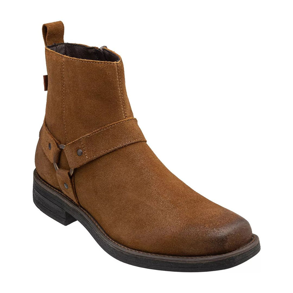 Levi's Smith L2224453 Choco