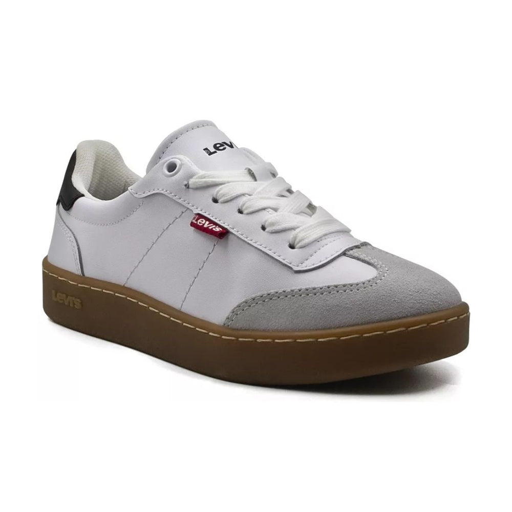 Levis Georgia L1224283 Blanco