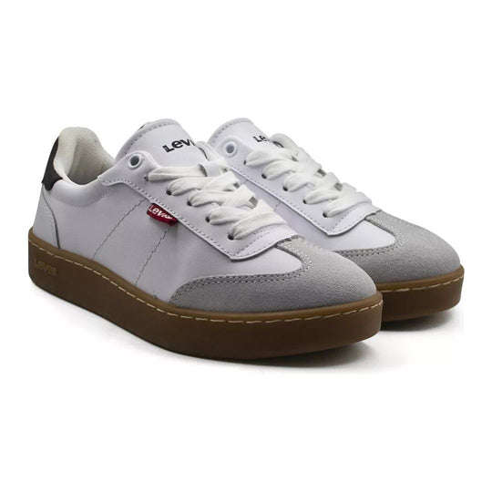 Levis Georgia L1224283 Blanco