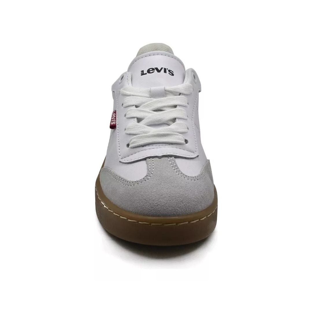 Levis Georgia L1224283 Blanco
