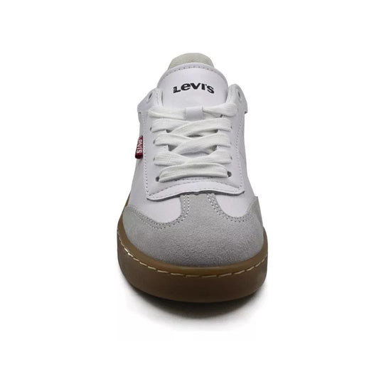 Levis Georgia L1224283 Blanco