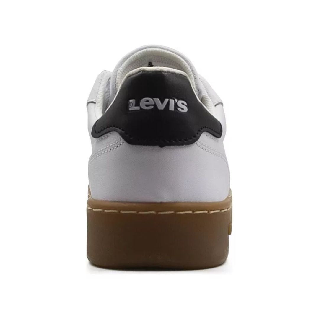 Levis Georgia L1224283 Blanco