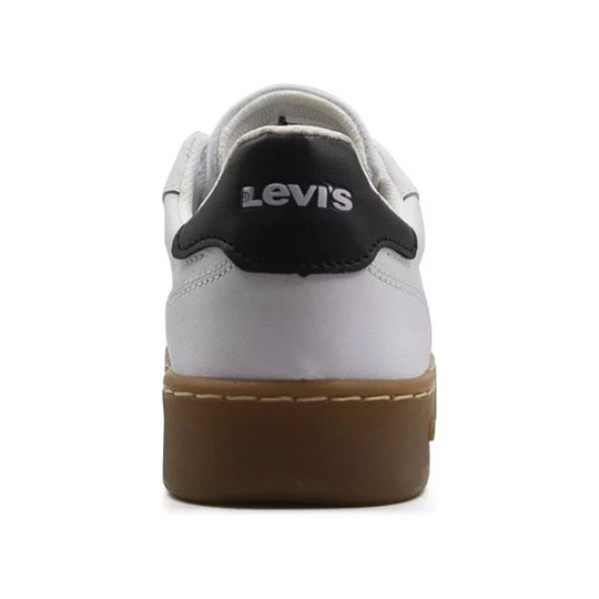 Levis Georgia L1224283 Blanco
