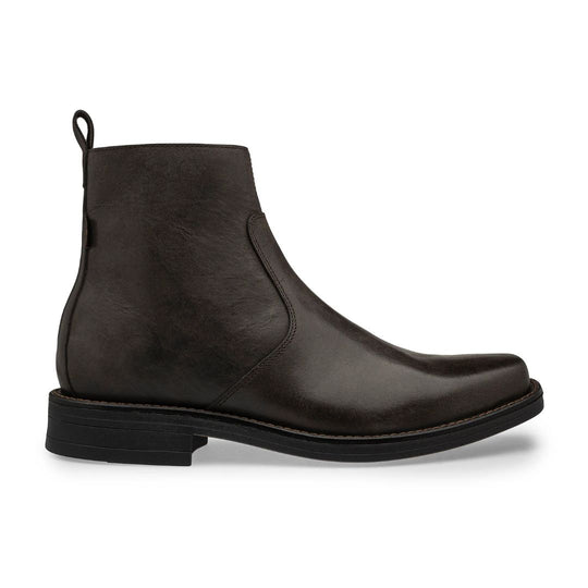 Levi's Harry L2223571 Brown