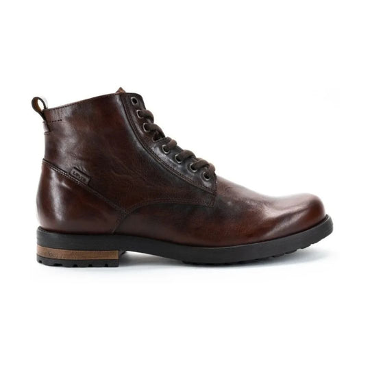 Levis Caballero L221311 Capital Café