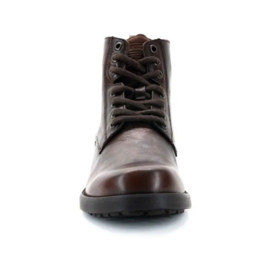 Levis Caballero L221311 Capital Café