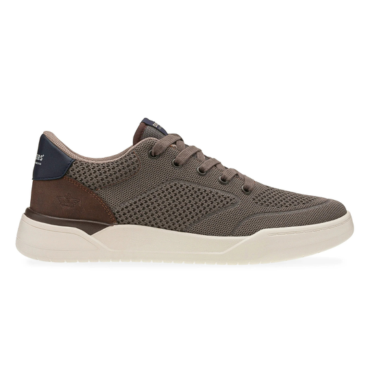 Tenis Dockers Newport D2125711