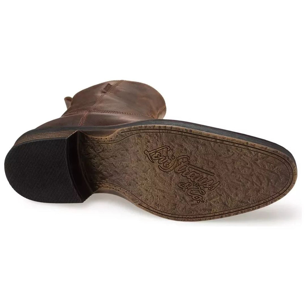 Levi's Smith L2222461 Choco