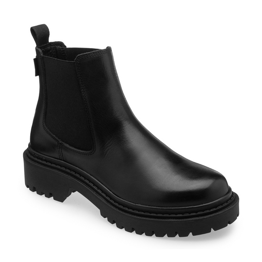 Levi's Julia L1222283 Negro