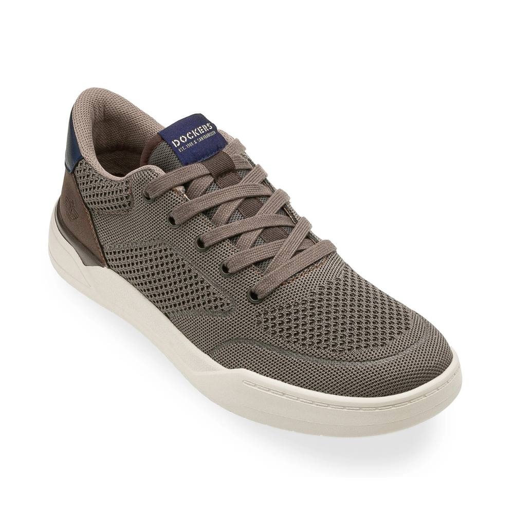 Tenis Dockers Newport D2125711