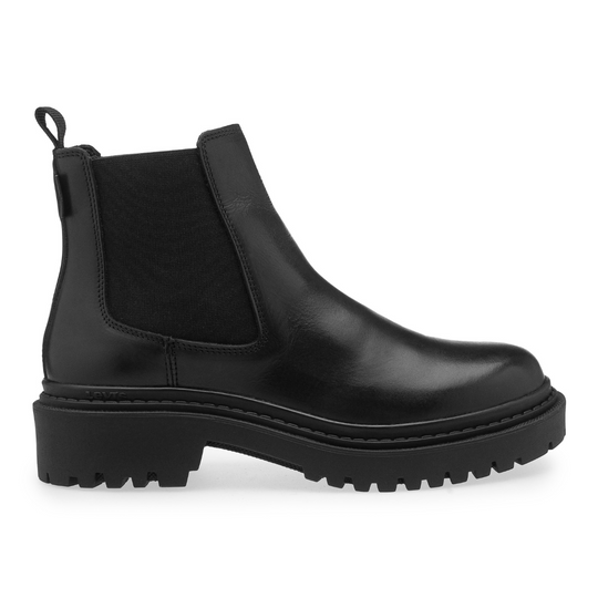 Levi's Julia L1222283 Negro